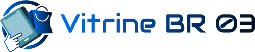 VitrineBR03.com