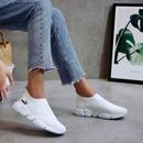 Tênis Aspire Ortopédico